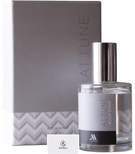 Amazon.co.jp: Marriott マリオットホテル ATTUNE リード